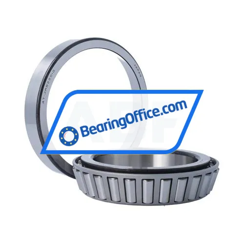 NTN 4T-JM822049/JM822010