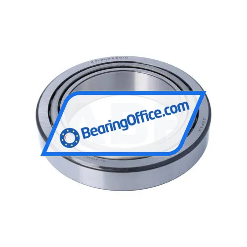 NTN 4T-JM822049/JM822010 bearing image 3