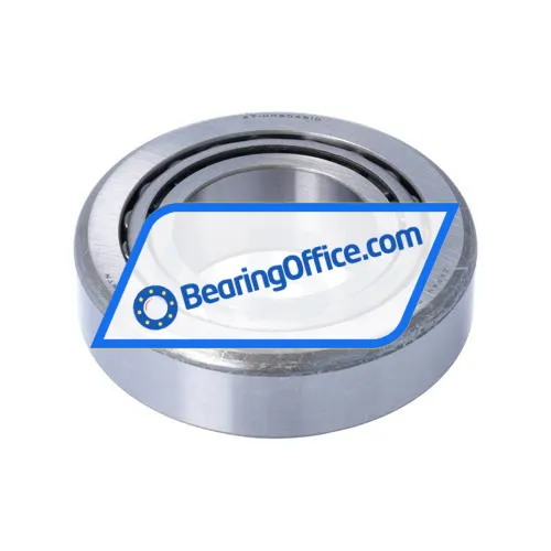 NTN 4T-HM804846/HM804810 bearing image 3