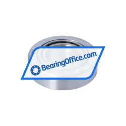 NSK M86649R/M86610R rulman resim 2