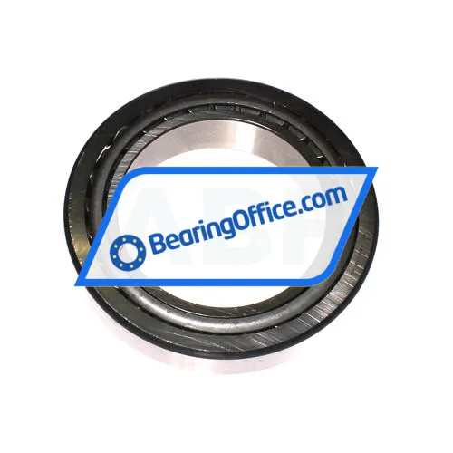 NTN 4T-32021X bearing image 3