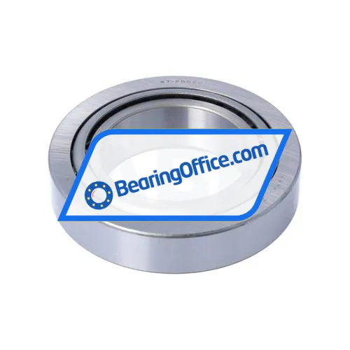 NTN 4T-28682/28622 bearing image 3