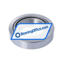 NTN 4T-28682/28622 rulman resim 3