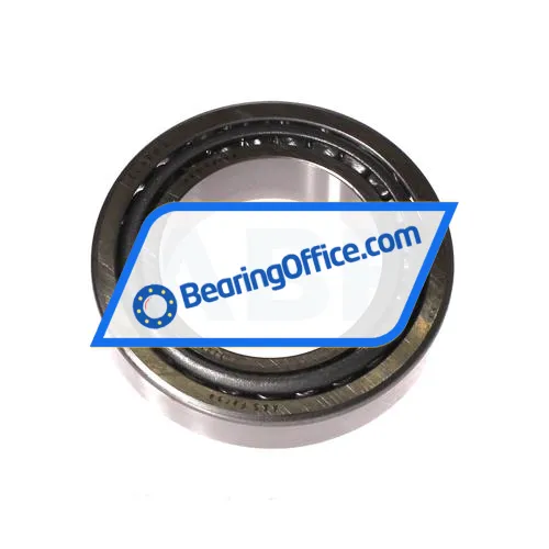 A&S - Fersa 32011XF A&S - Fersa bearing image 3