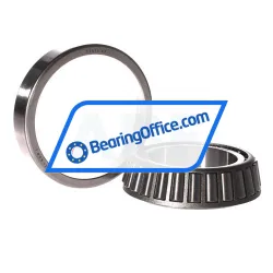 A&S - Fersa 32011XF A&S - Fersa