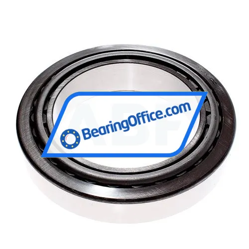 IDC/Interprecise Donath GmbH 32028X