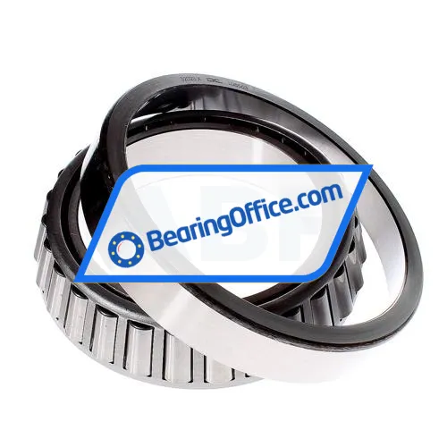 IDC/Interprecise Donath GmbH 32028X bearing image 2