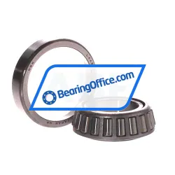 NSK L44649R/610RNES4C*01