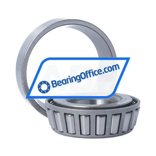 NTN 4T-14125A/14274 bearing image 2