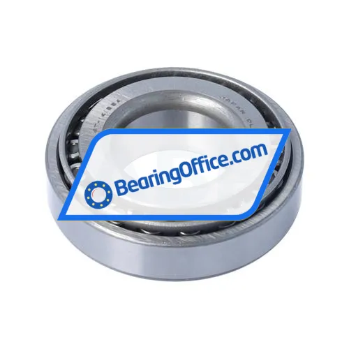 NTN 4T-14125A/14274 bearing image 4
