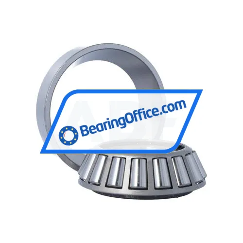 NTN 4T-72212C/72487 bearing image 2