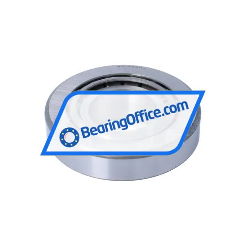 NTN 4T-72212C/72487 bearing image 3