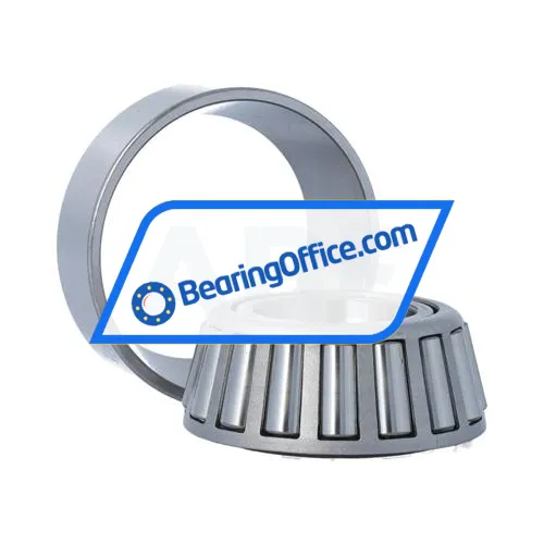 NTN 4T-3490/3420 bearing image 2