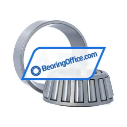 NTN 4T-3490/3420 rulman resim 2