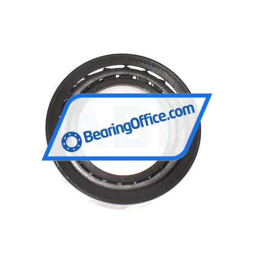 NTN 4T-LM603049/LM603011