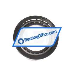 NTN 4T-LM603049/LM603011