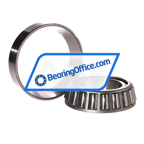NTN 32212U bearing image 2