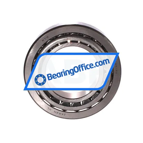 NTN 32212U bearing image 3