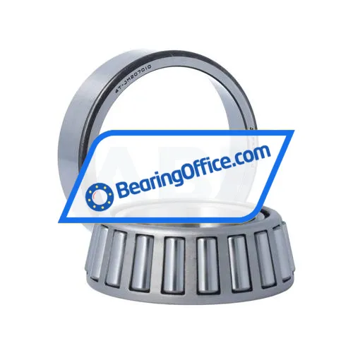 NTN 4T-JM207049/JM207010