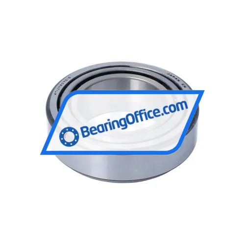 NTN 4T-JM207049/JM207010 bearing image 3