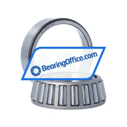 NTN 4T-JM207049/JM207010