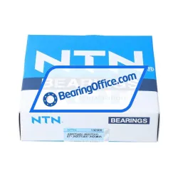 NTN 4T-JM207049/JM207010 rulman resim 4