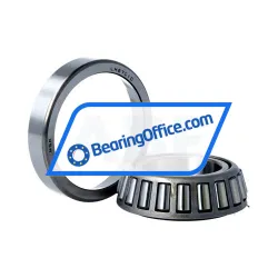 NSK LM67048R/LM67010R