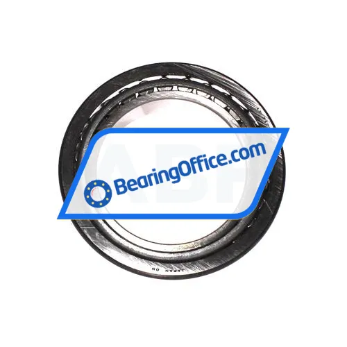 NTN 4T-32015X bearing image 3