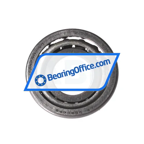 NTN 4T-30204P5 bearing image 3