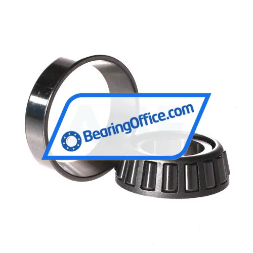 NTN 4T-30205P5 bearing image 2
