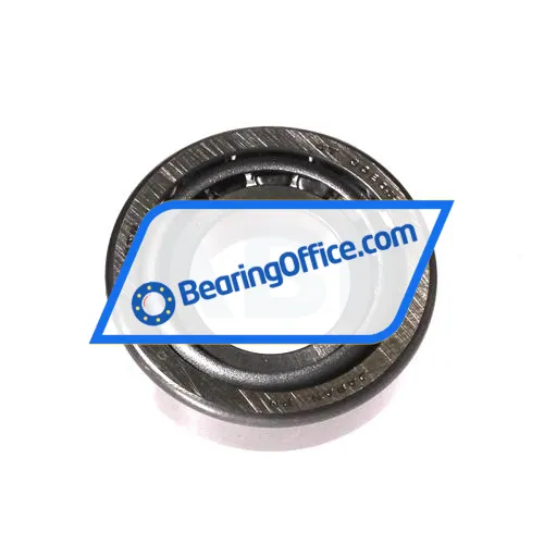 NTN 4T-30205P5 bearing image 3