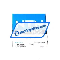 NTN 4T-30205P5 rulman resim 4