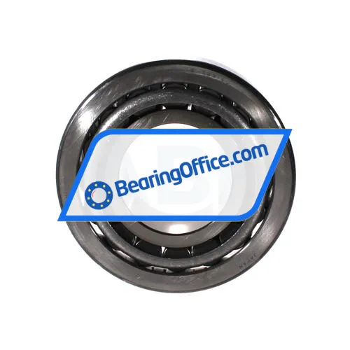 Nachi E32314J bearing image 3