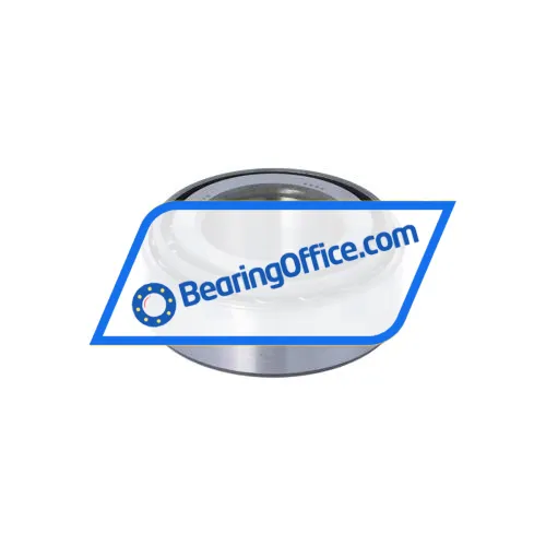 Koyo (JTEKT) 4595UR/4535UR