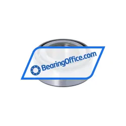 Koyo (JTEKT) 4595UR/4535UR