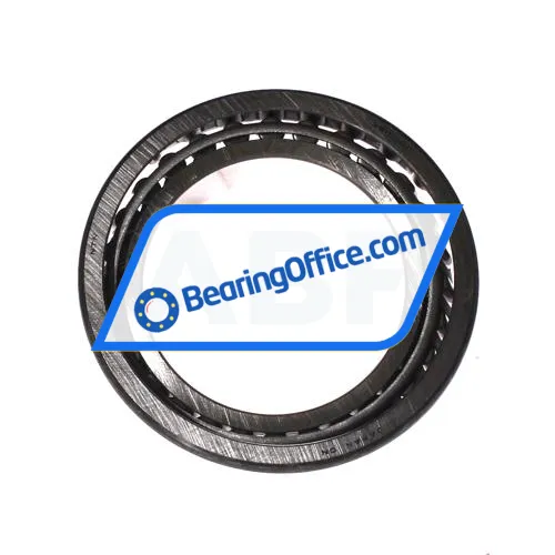 NTN 33015U bearing image 3