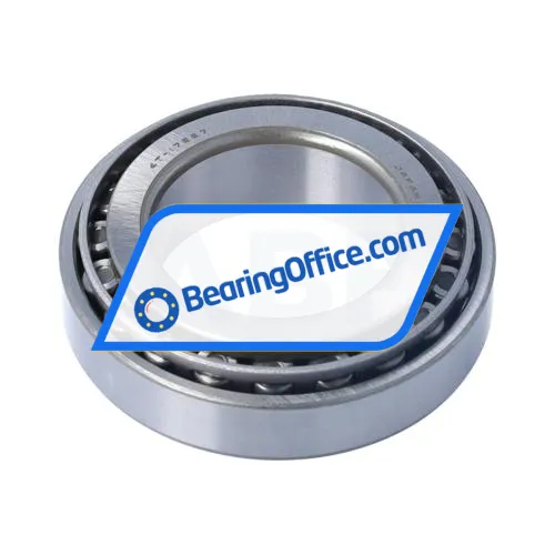 NTN 4T-17887/17831 bearing image 4
