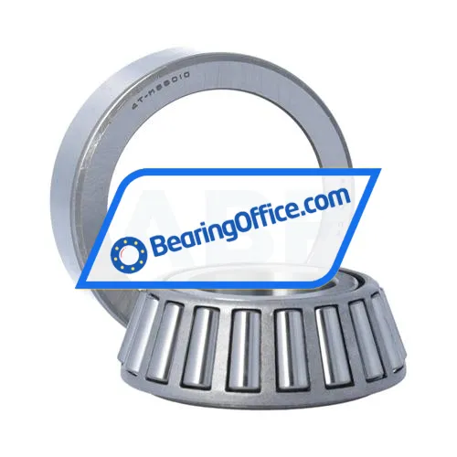 NTN 4T-M88046/M88010