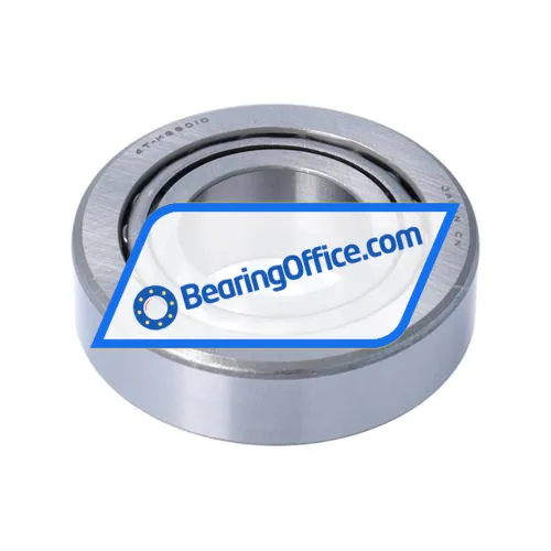 NTN 4T-M88046/M88010 bearing image 3