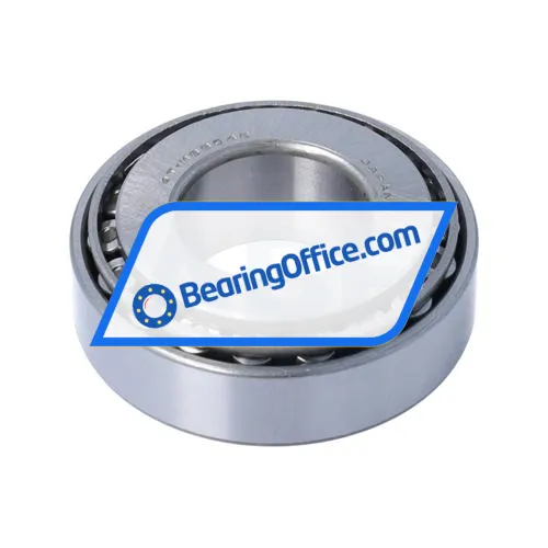 NTN 4T-M88046/M88010 bearing image 4