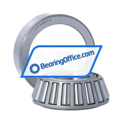 NTN 4T-M88046/M88010