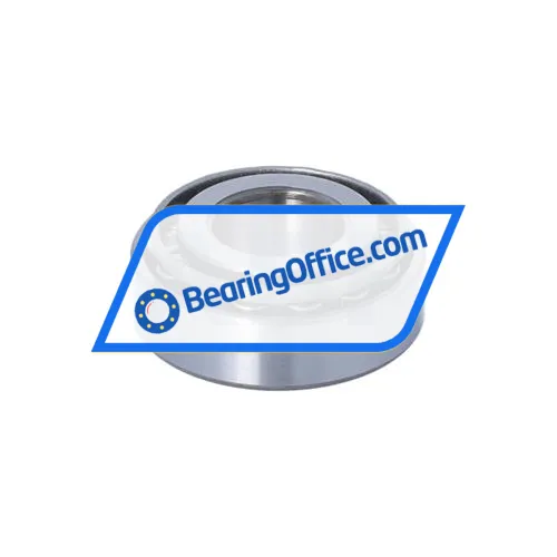 NSK M12649R/610RNES4C*01 bearing image 2