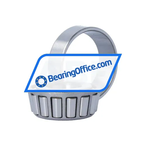 NSK M12649R/610RNES4C*01 bearing image 4