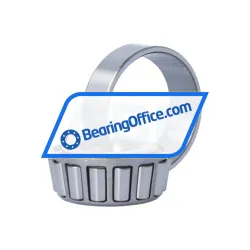 NSK M12649R/610RNES4C*01 rulman resim 4