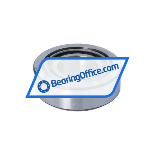 NSK HR32311J bearing image 2