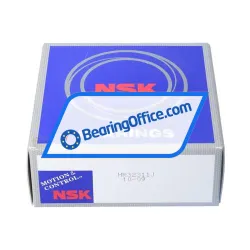 NSK HR32311J rulman resim 5
