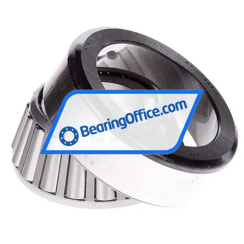 NTN 4T-HM88547/HM88510