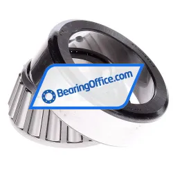 NTN 4T-HM88547/HM88510