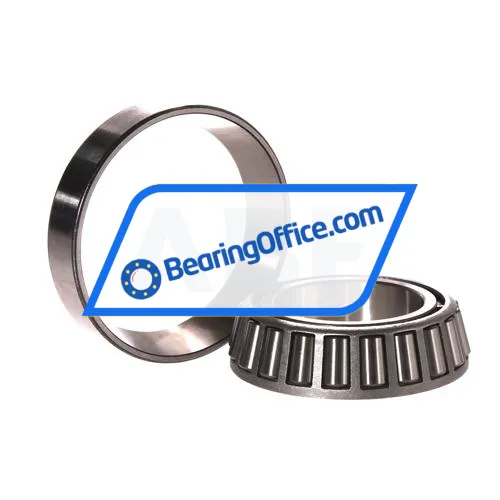 NTN 4T-LM501349/LM501310 bearing image 2