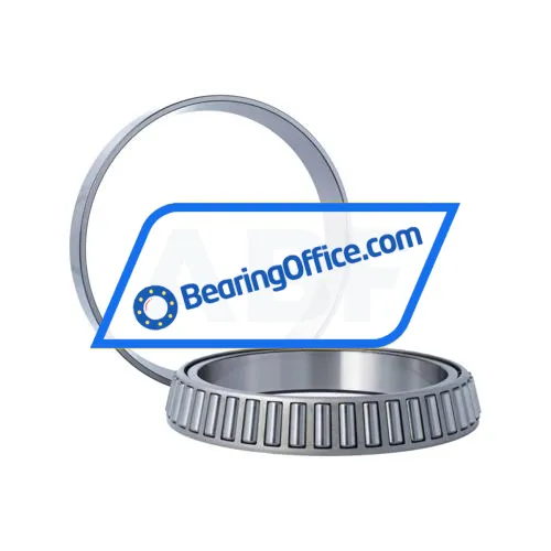 NTN 4T-36690/36620 bearing image 2